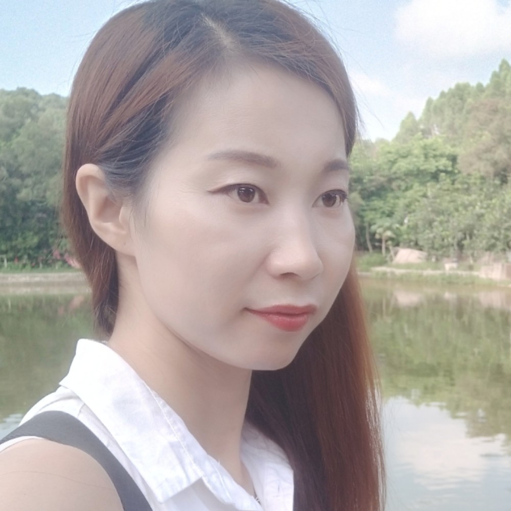 沉静改变蓝天的照片