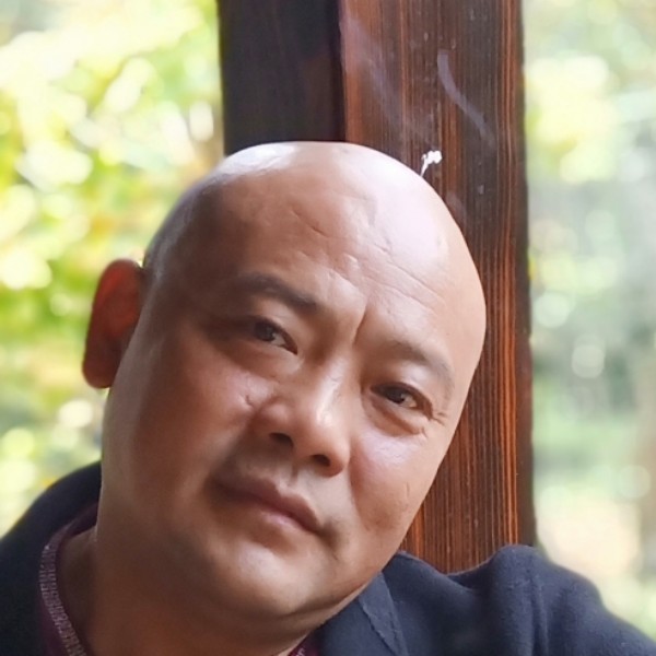 机智拾忆清曲天乙的照片