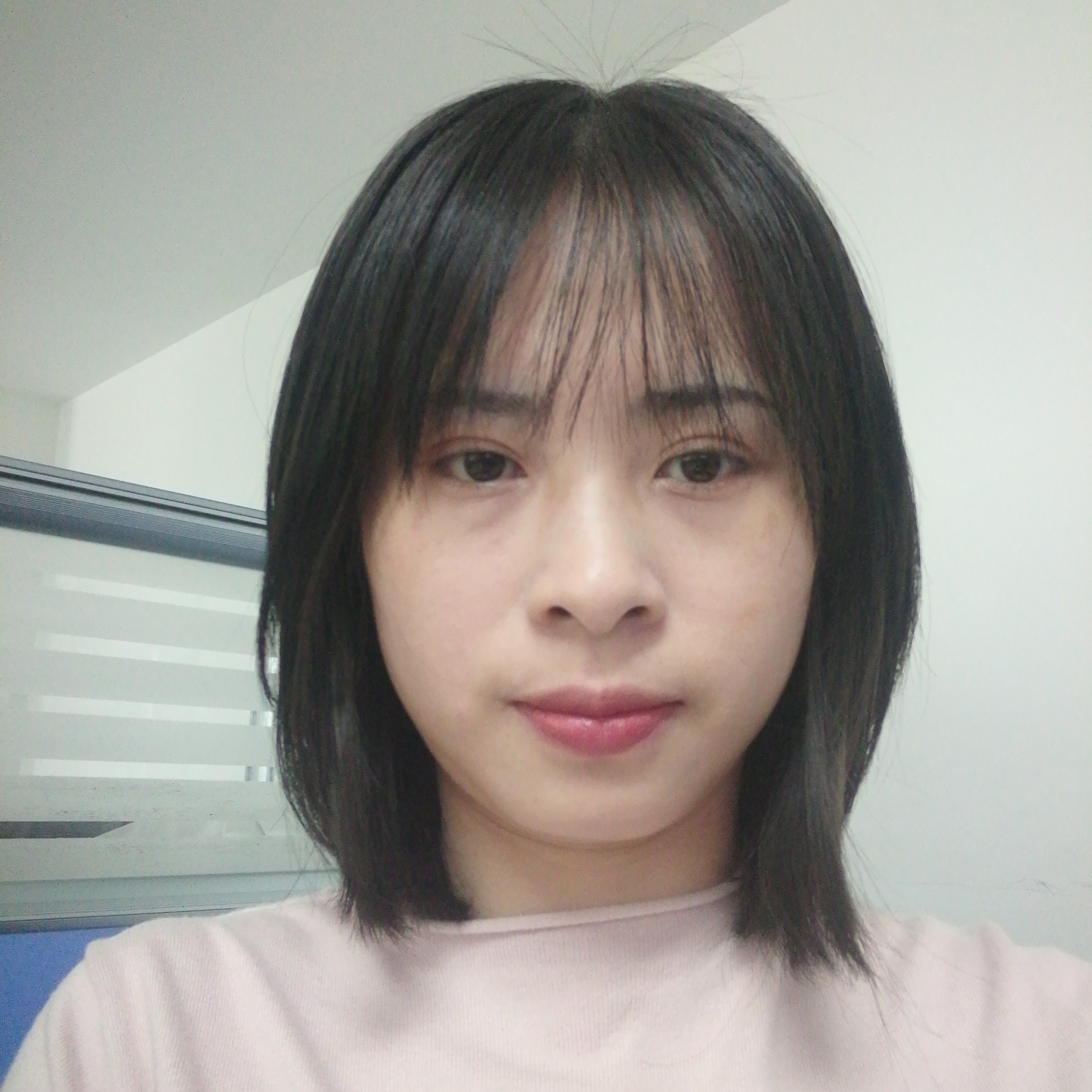 猎豹孝顺的照片
