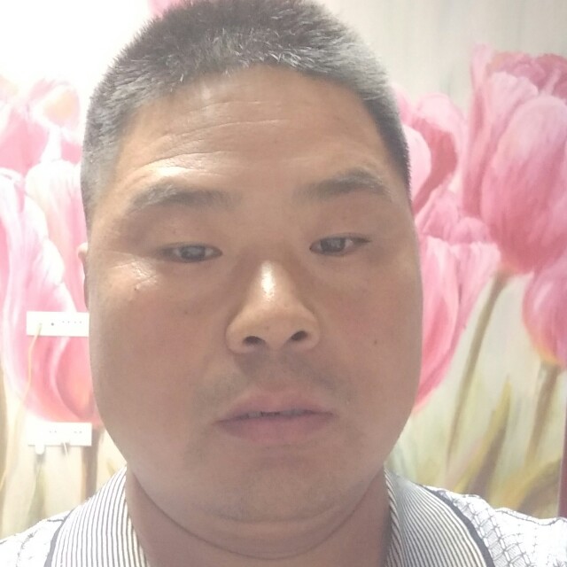 赵常强的照片