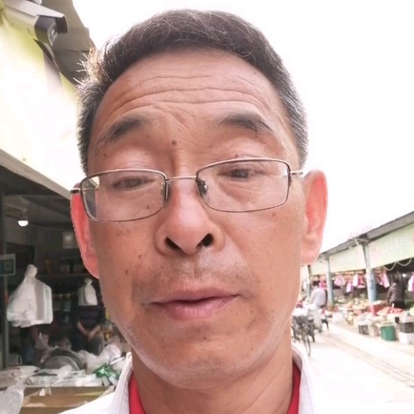 相扶持手的照片