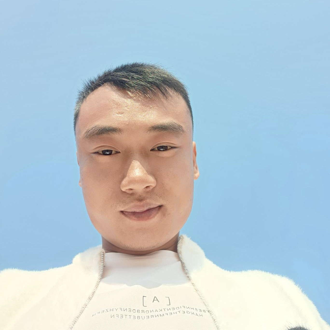 会员10029340的照片
