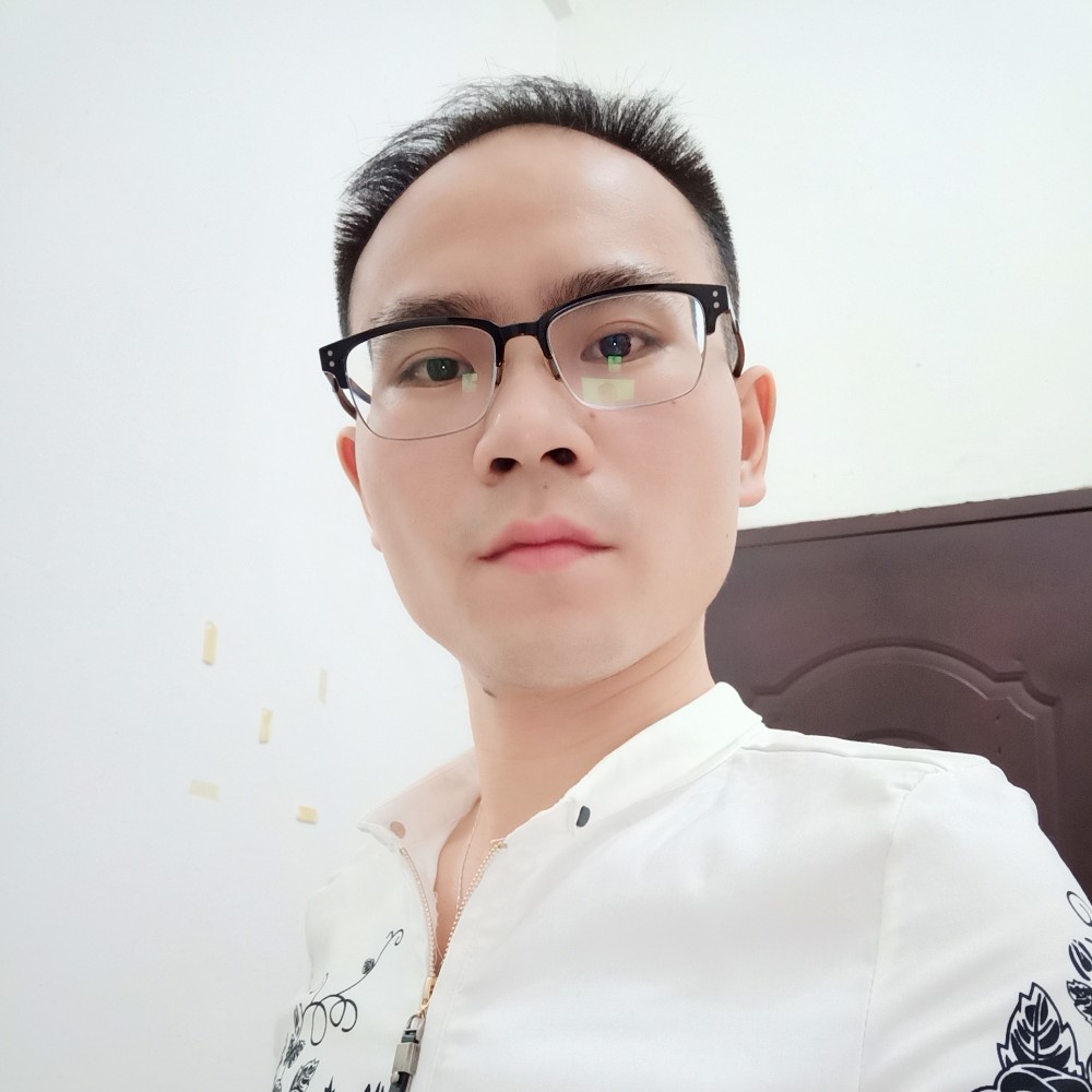 时间赶人的照片