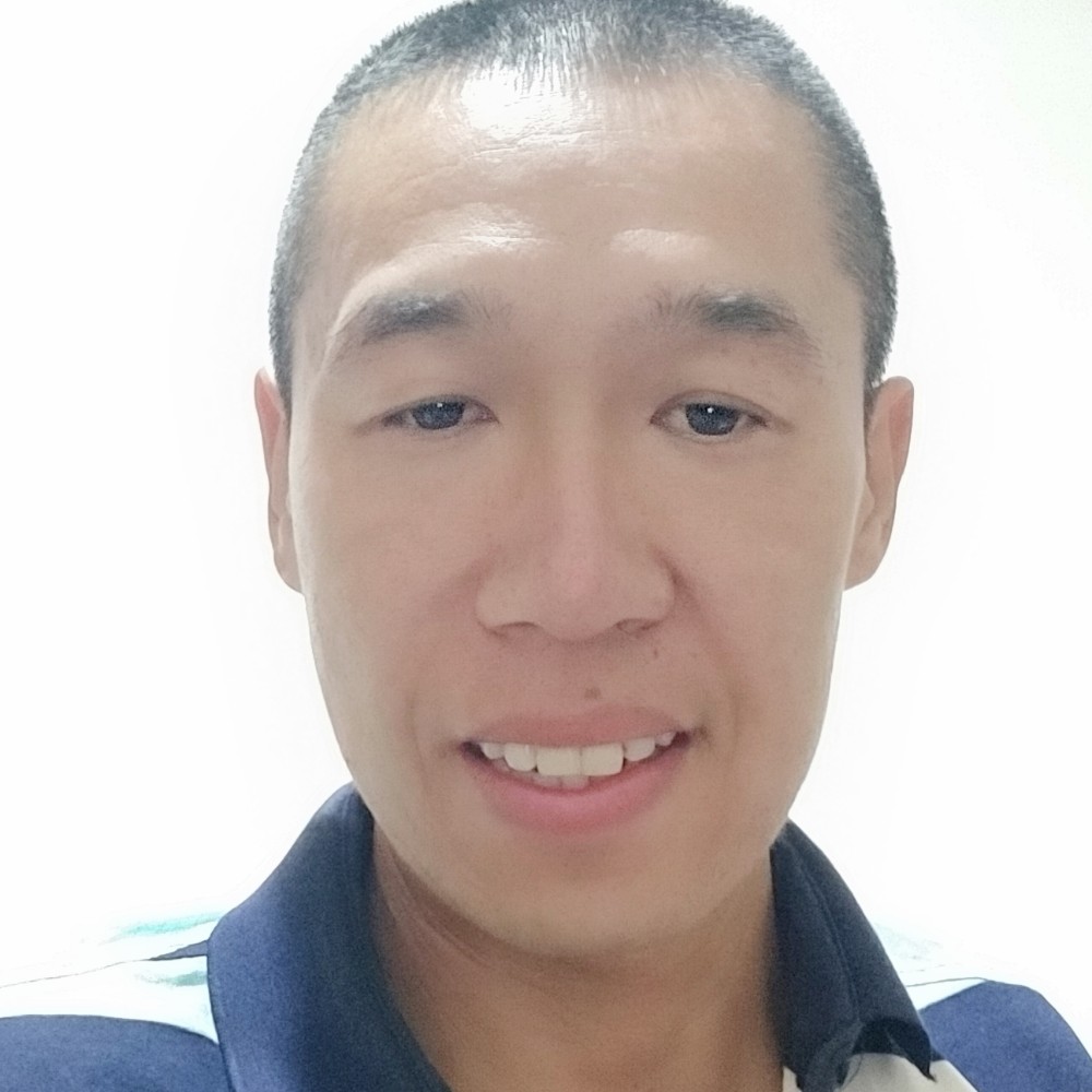 蓝牙耳机的照片