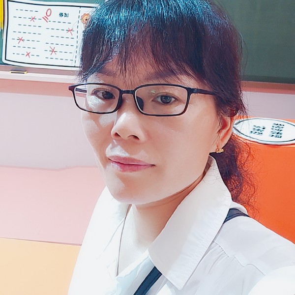 天真向时光的照片