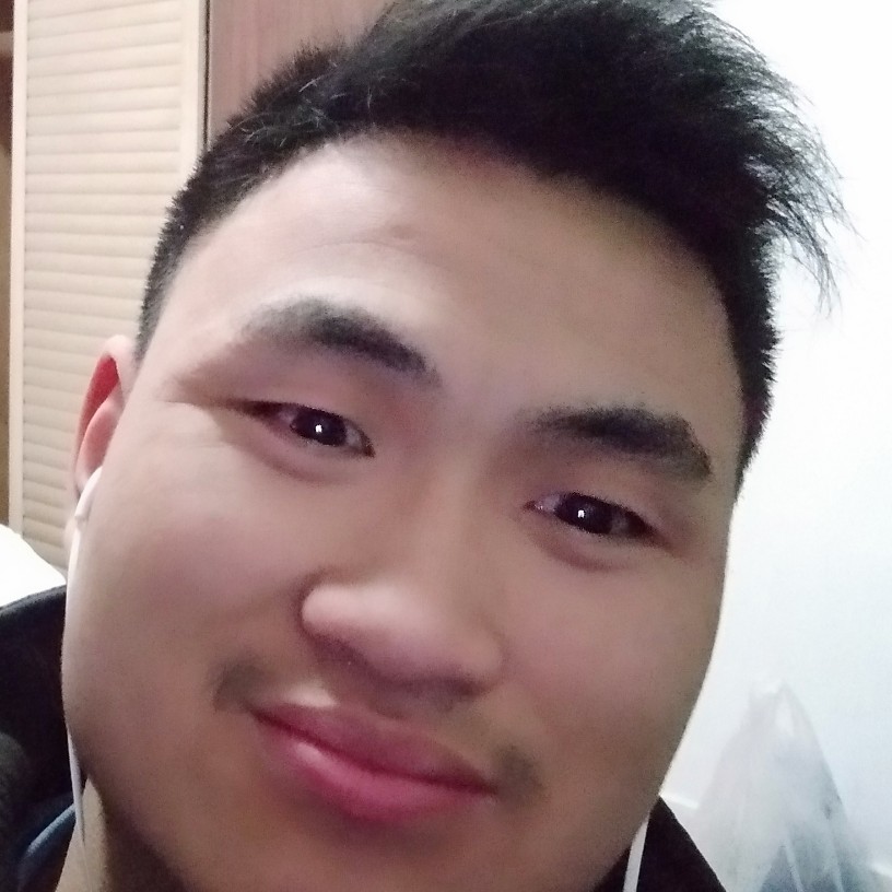 哦看见了吗的照片