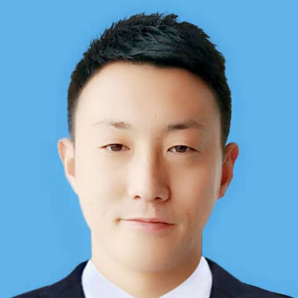 等你马上出现的照片