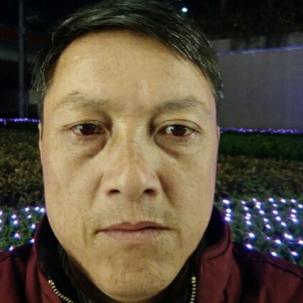 电源自由的照片