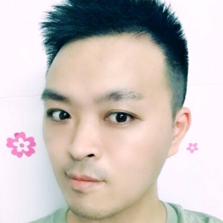陆子Bodhi的照片