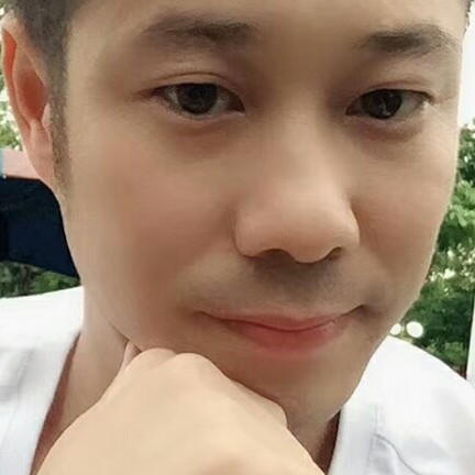 我想有一个温暖的的照片