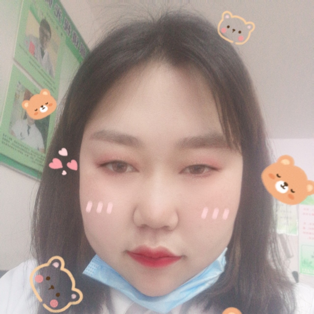 悟空多么拉长的照片