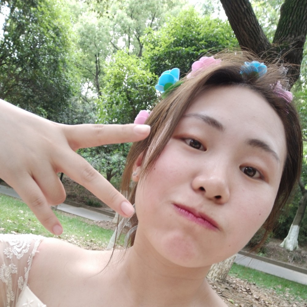 会员122679467的照片