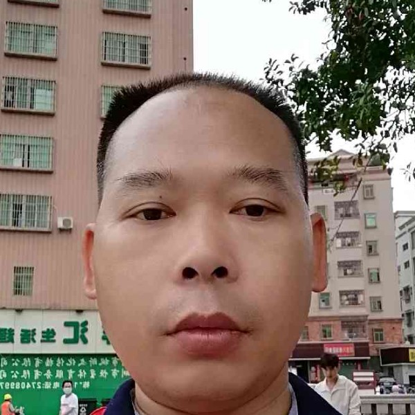 罗华容的照片