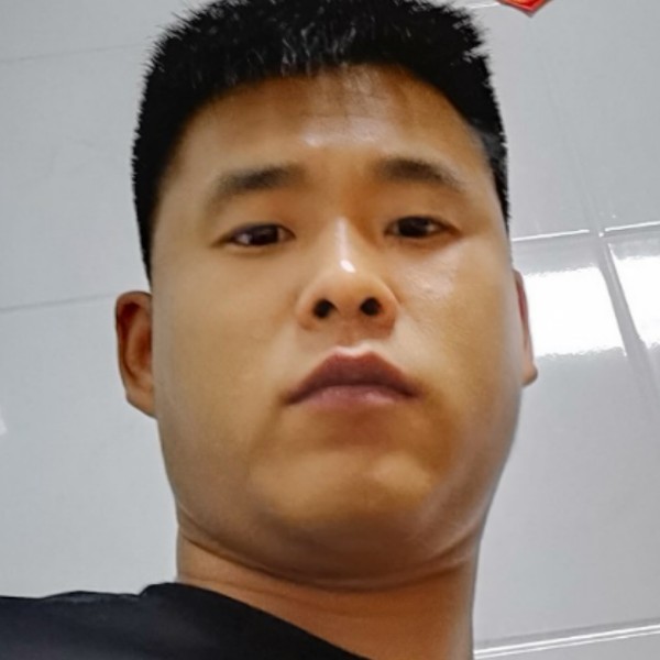 来自北方的孤狼11的照片