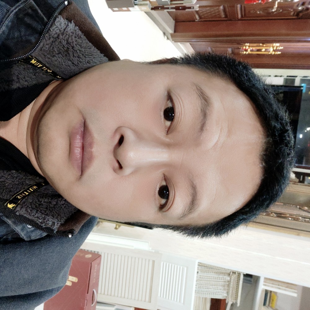 重庆唐门的照片