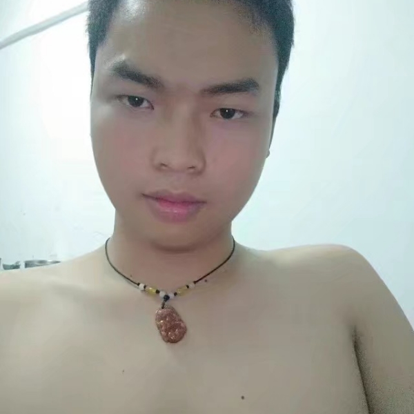 执笔描素生！的照片