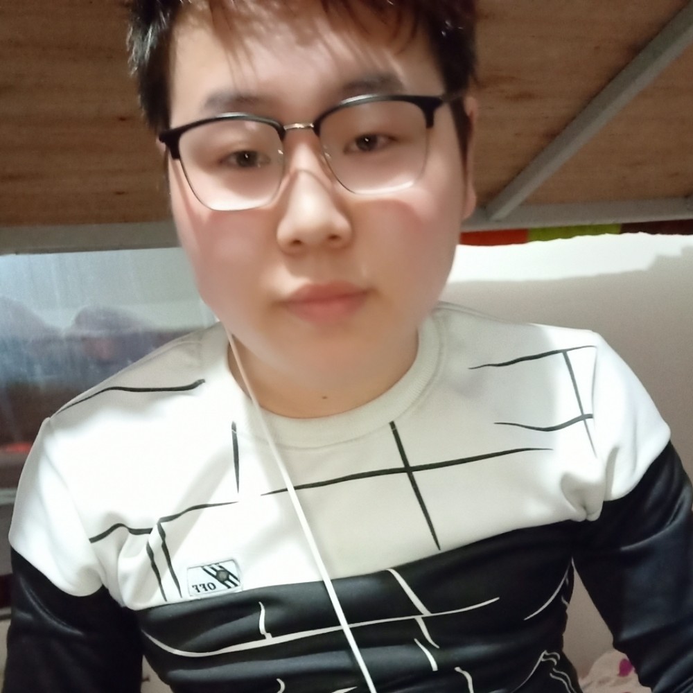 小迷弟的照片
