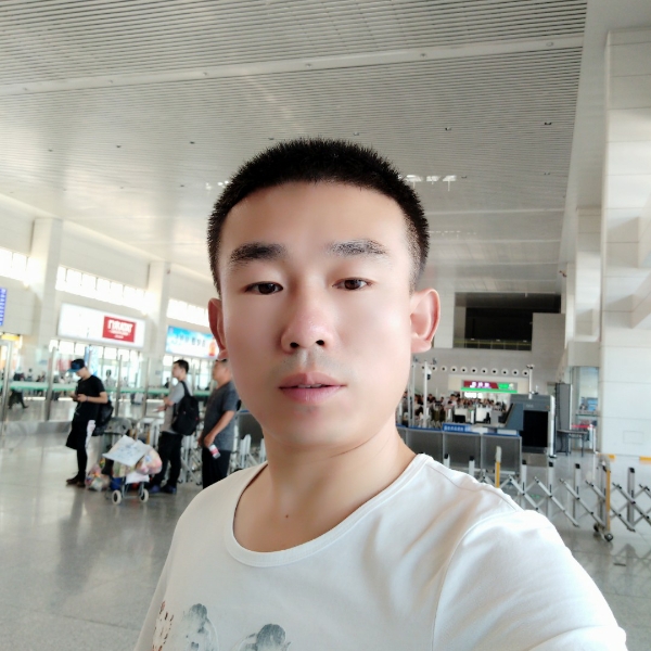 画笔与文艺的照片