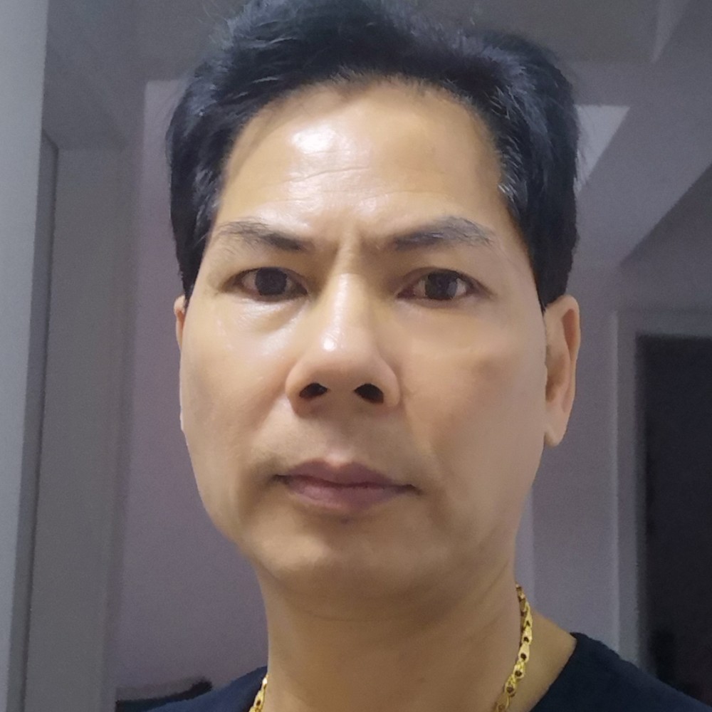 南国之春的照片