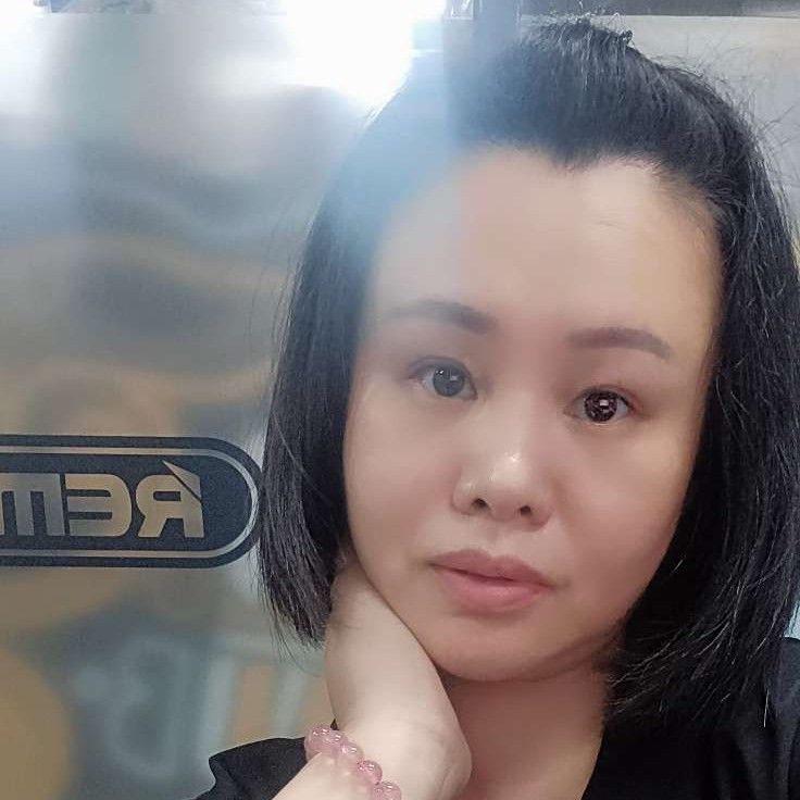 会员438578457的照片