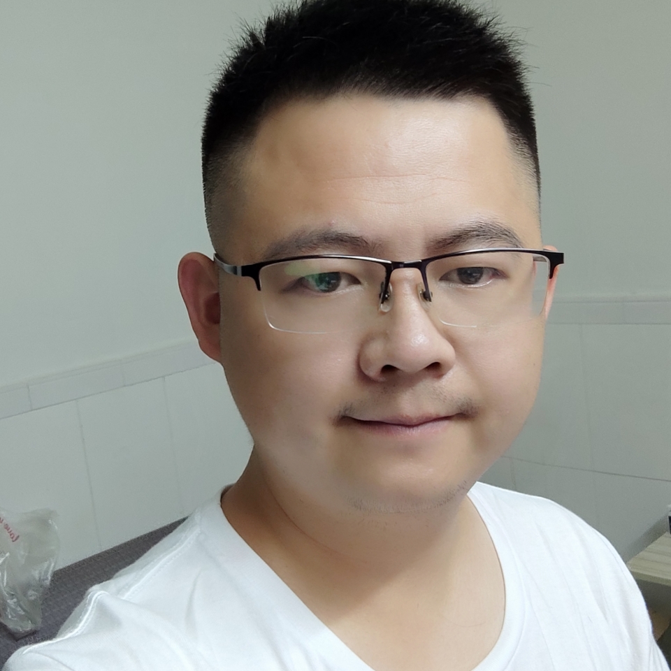 浅陌浅吻畅快的照片