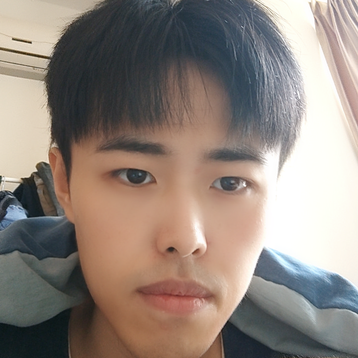 轻松蹁跹柜子的照片