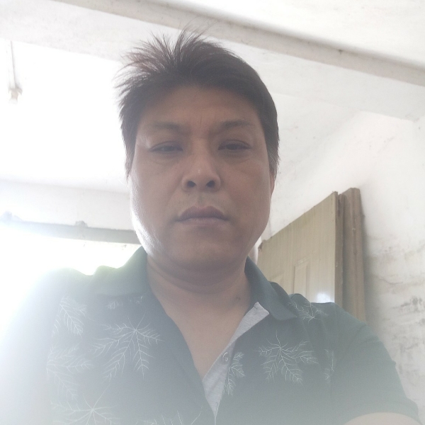 如梦斑驳的照片