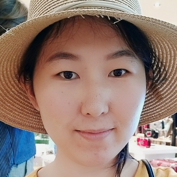 麦兜蓝的照片