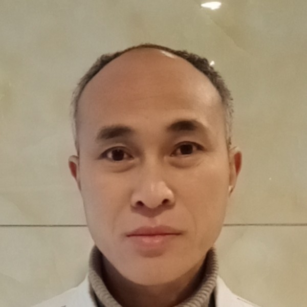 航空笑动人的照片