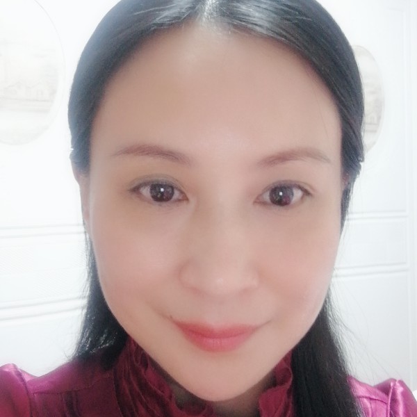 相识你我他的照片