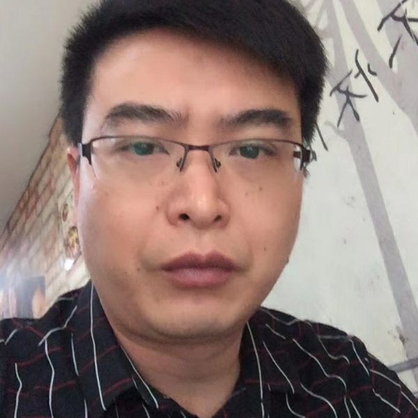 活力等待哈密瓜的照片