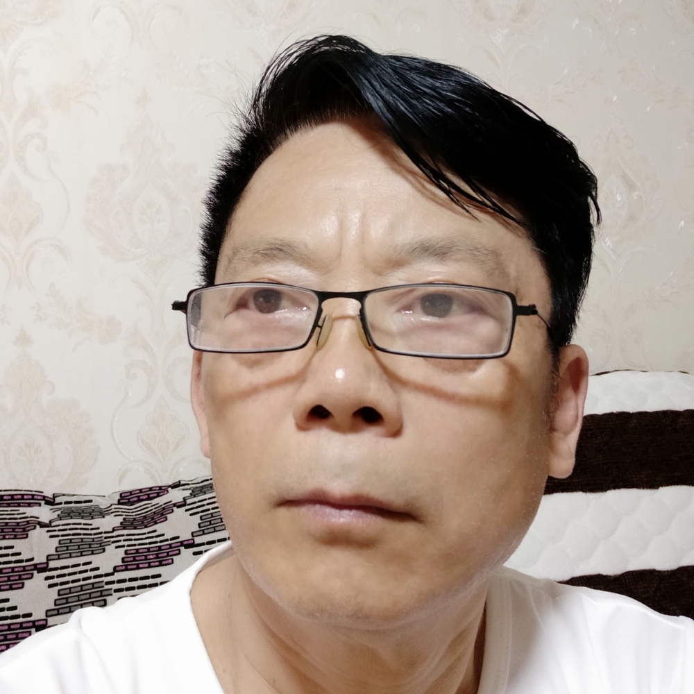 昏鸦的照片