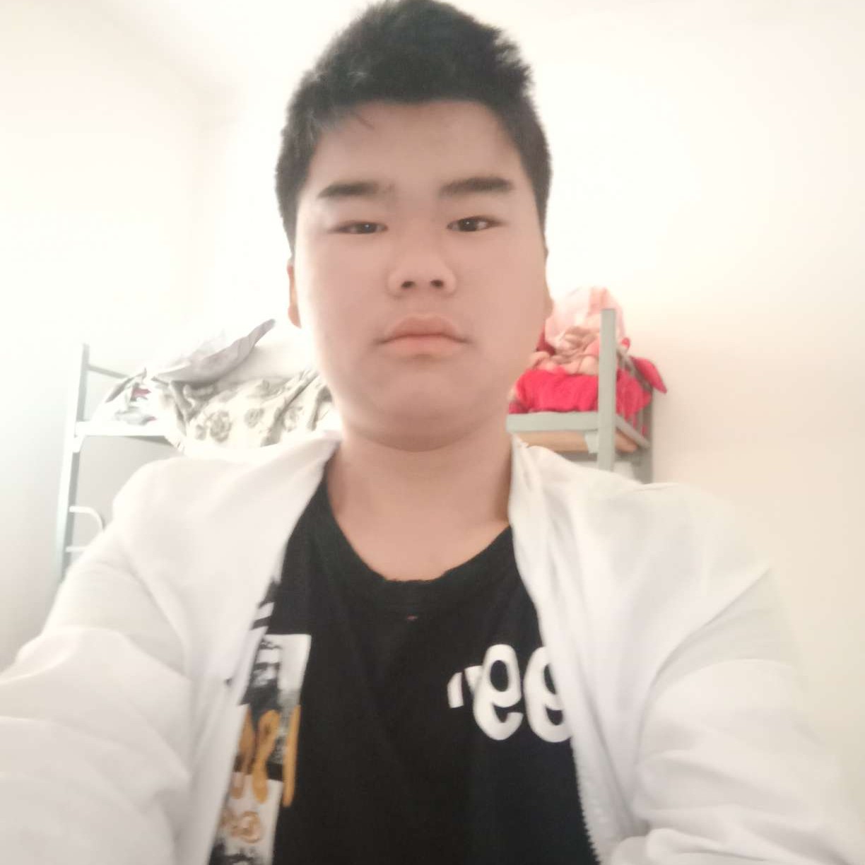情话独特vvv的照片