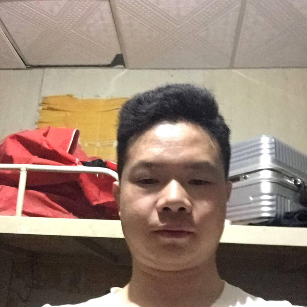 没有彩礼你嫁不嫁的照片