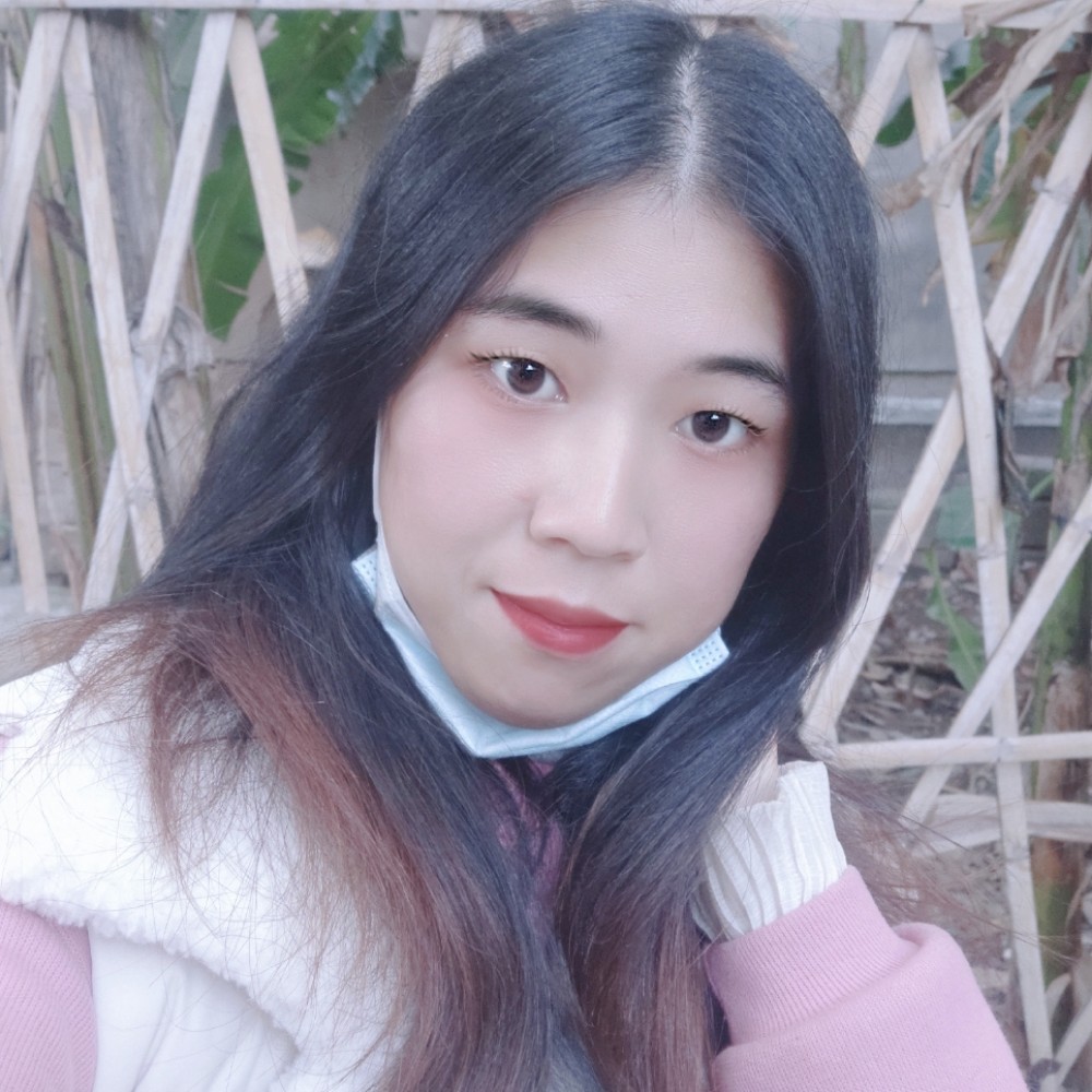 香菇成就的照片