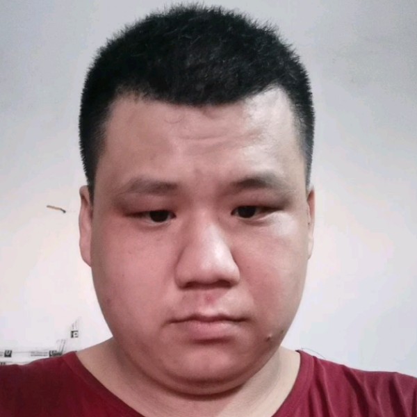 大白旧时光的照片