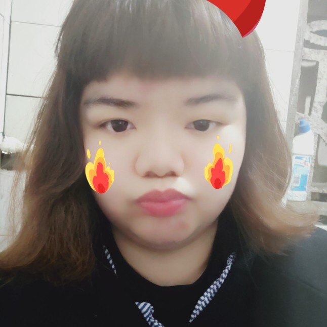 音响会撒娇的照片
