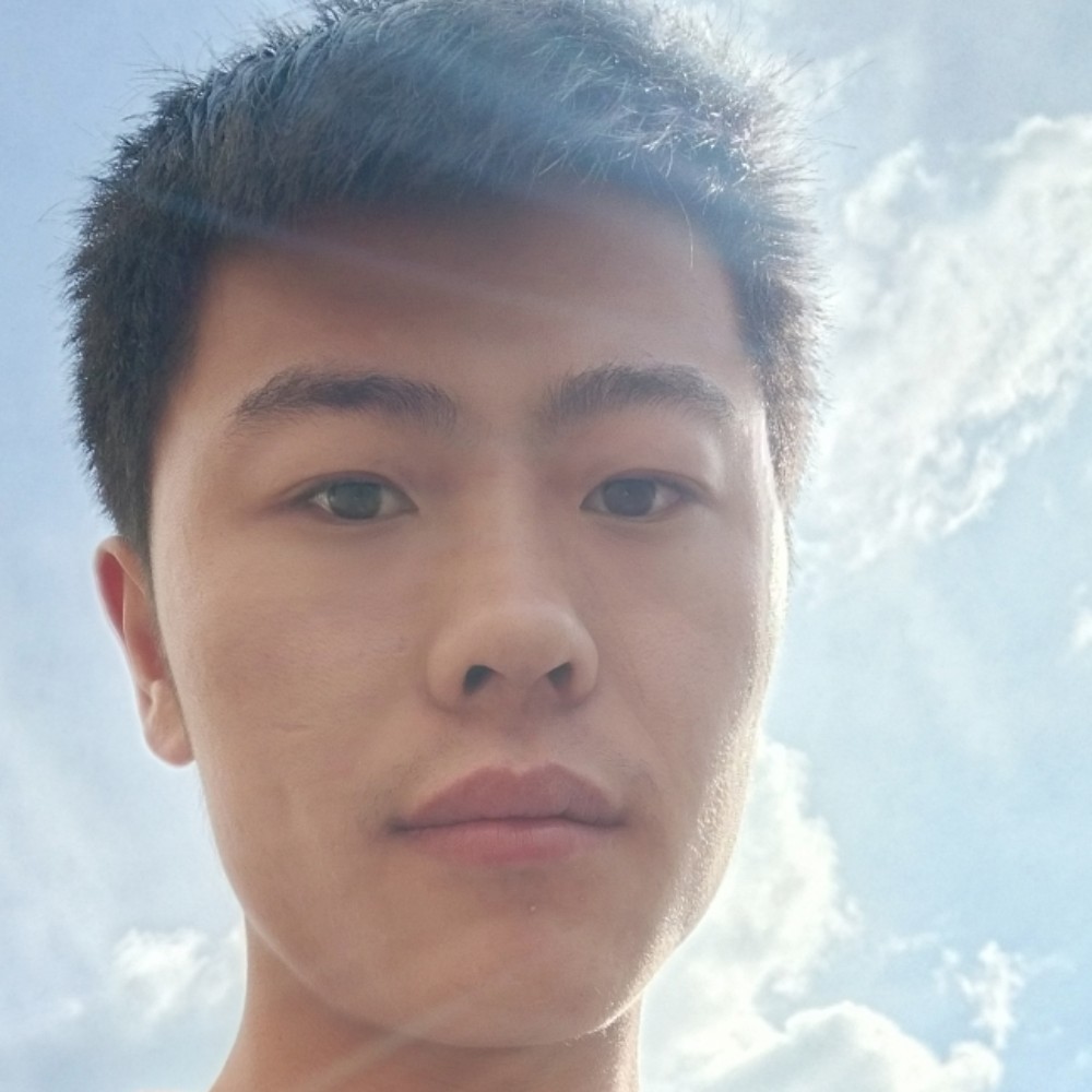 魔镜請直率的照片