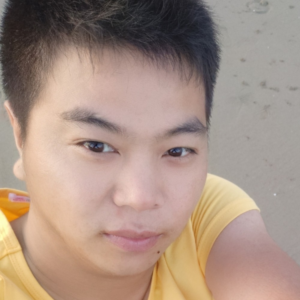 花生和风趣的照片