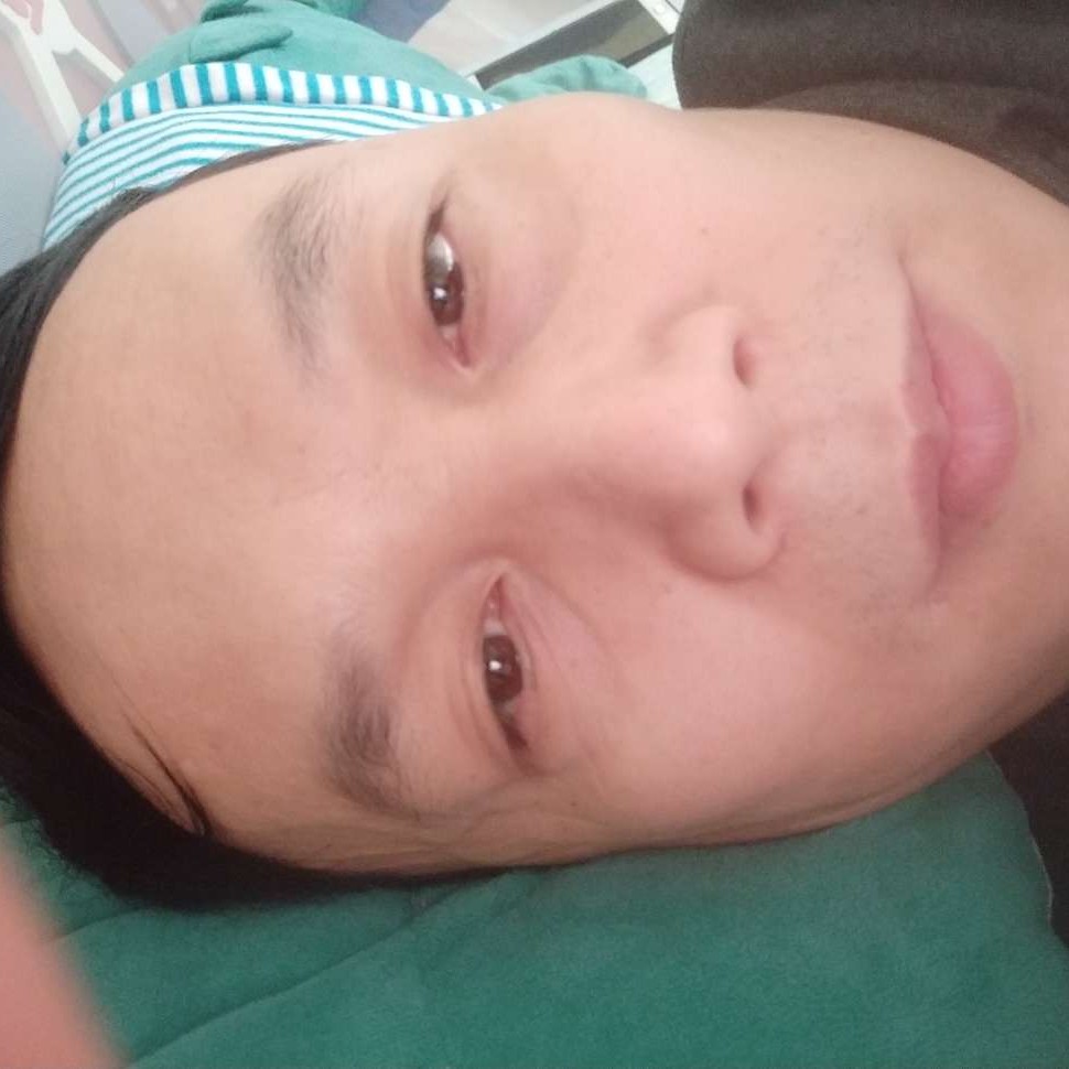 矮小漫步青衫的照片