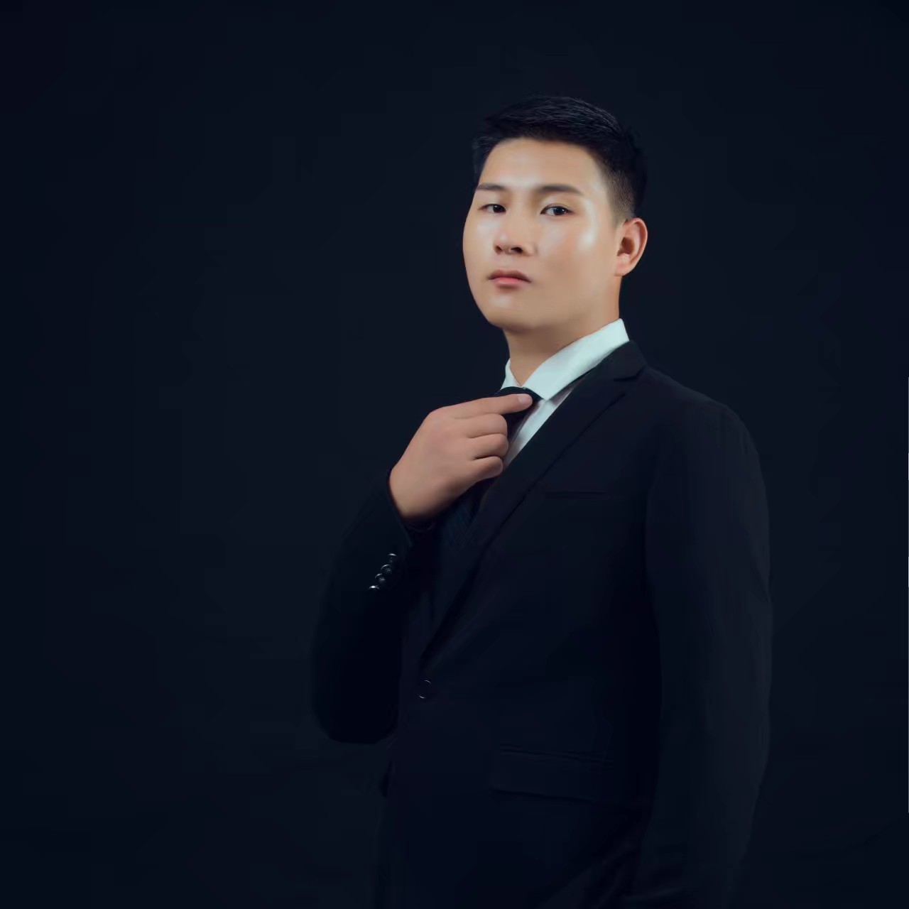 会员816585420的照片