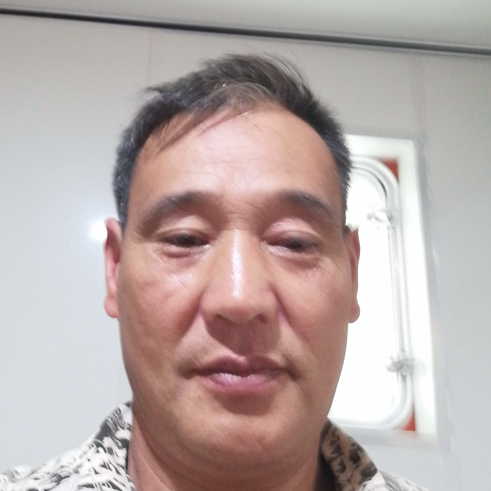魁梧相许乐曲的照片