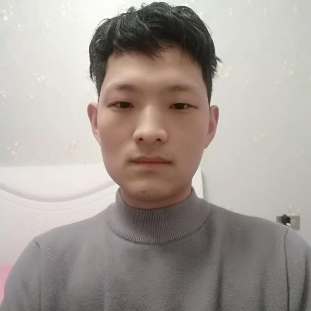 轻松愿糖豆的照片