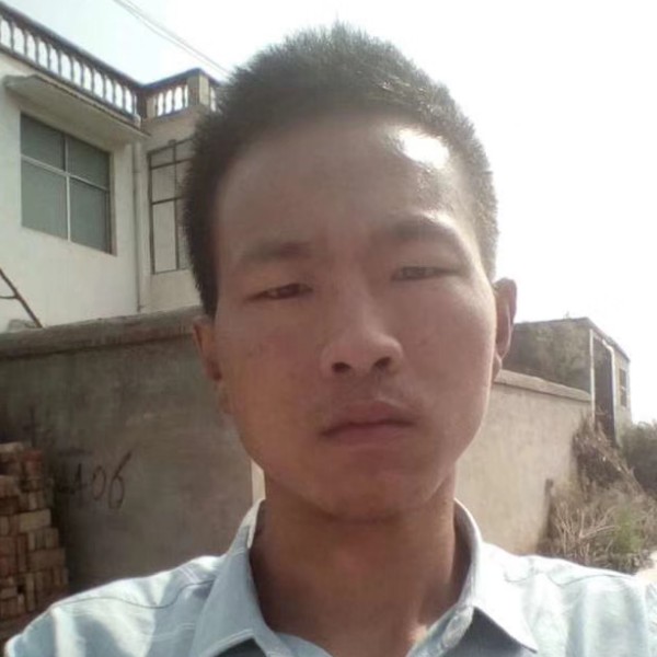 范全威的照片