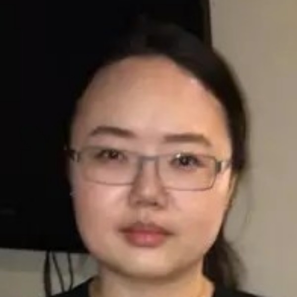 樱花香氛的照片