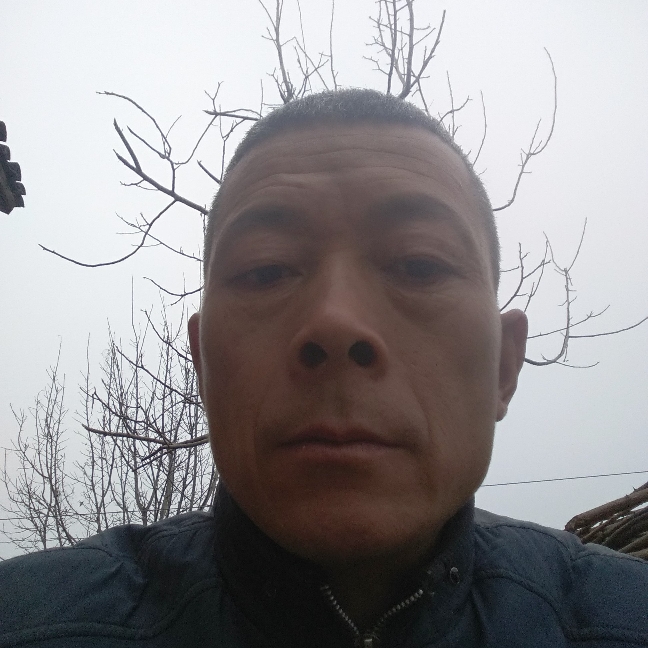 懦弱书包的照片