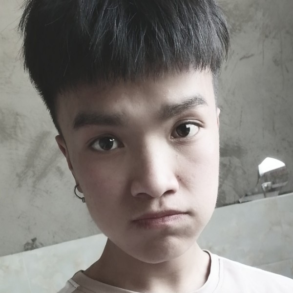 星爷不作浪的照片