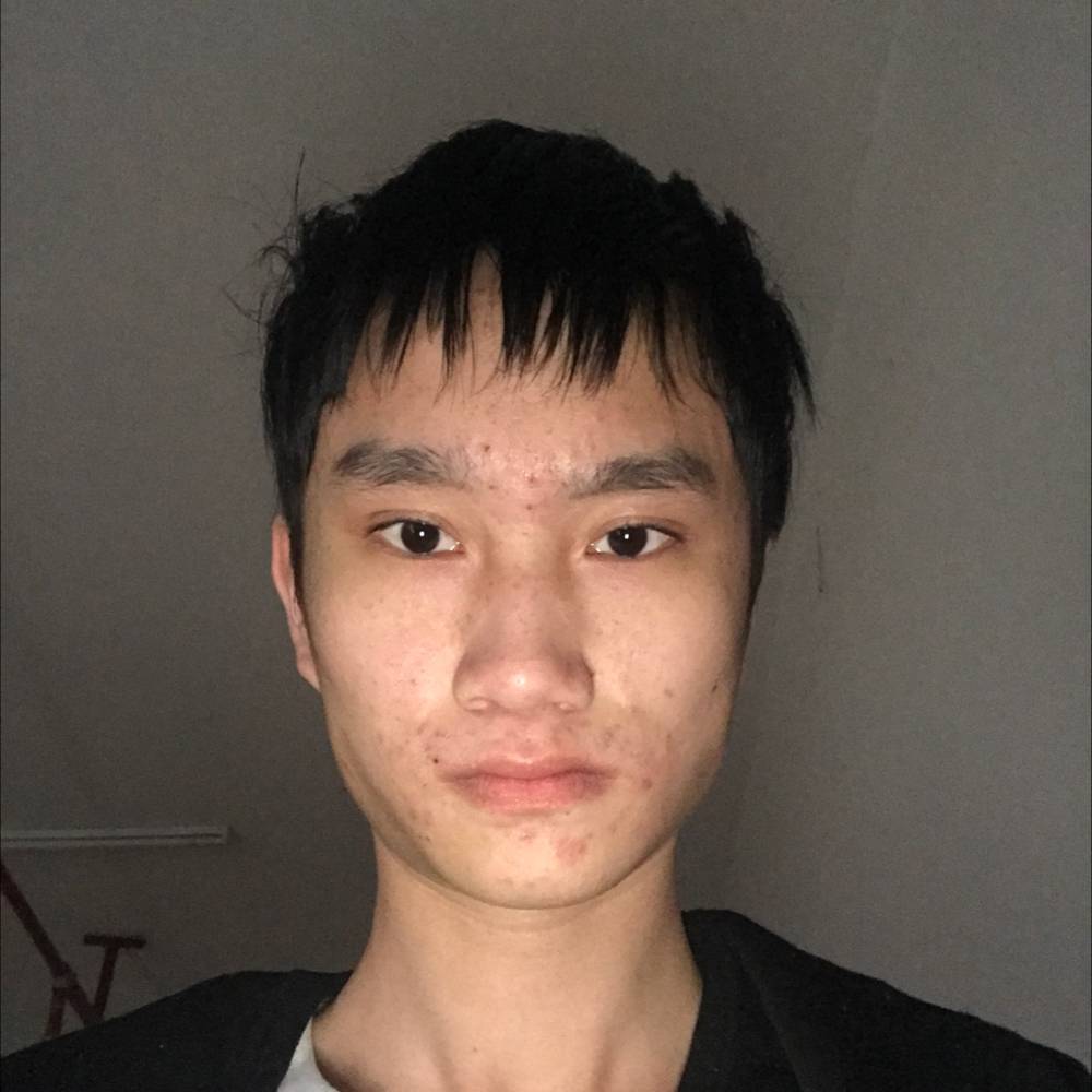 会员109510442的照片