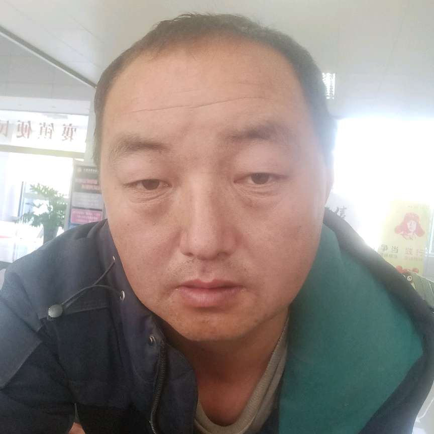 黛儿苦恋傲娇的照片