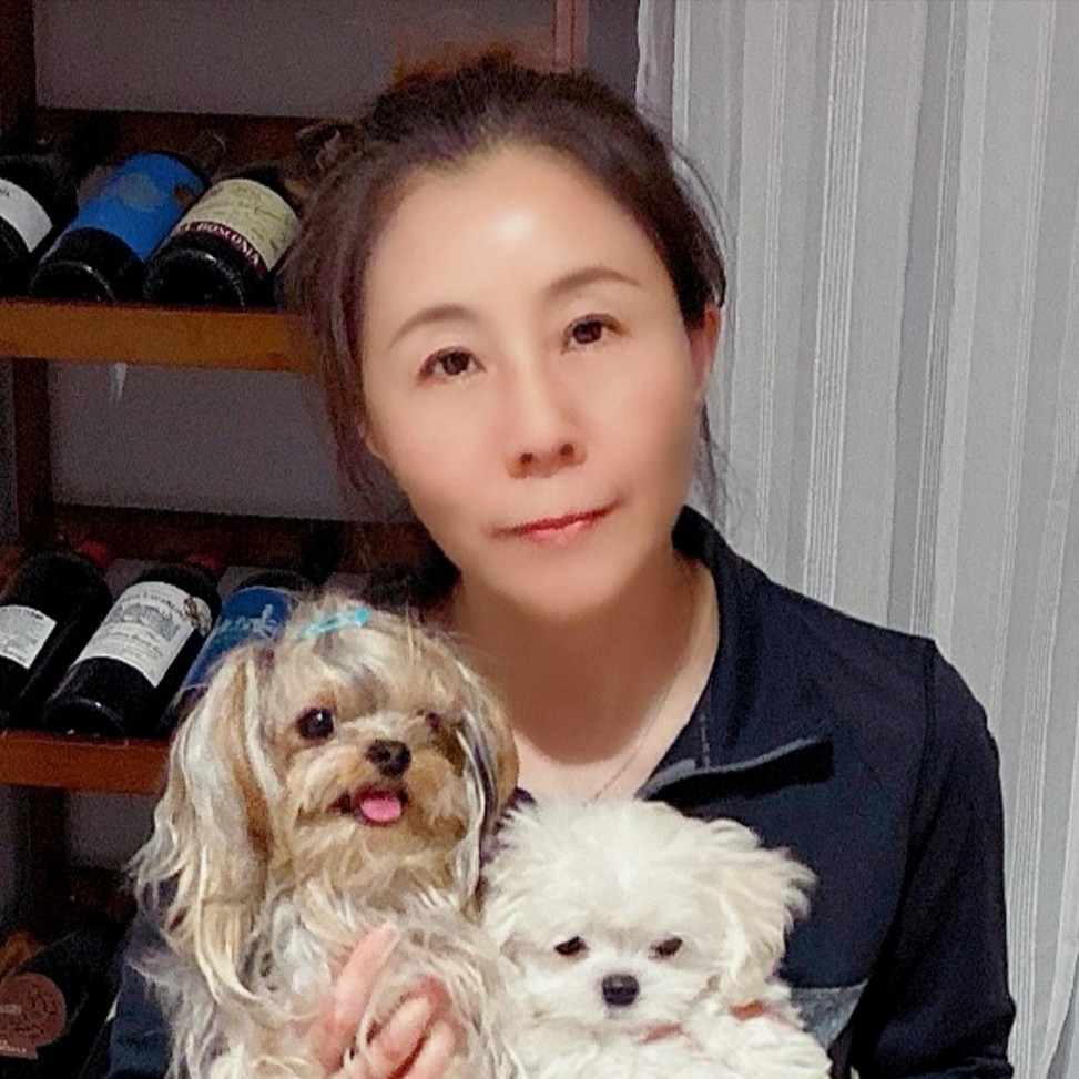 会员750881781的照片